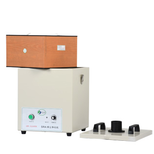 艾灸煙霧凈化器 刻章煙塵凈化機 艾灸煙霧凈化器 刻章煙塵凈化機