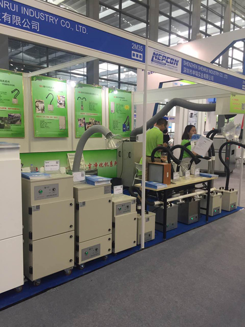 �Ƅ�(d��ng)ʽ���ӟ��m������