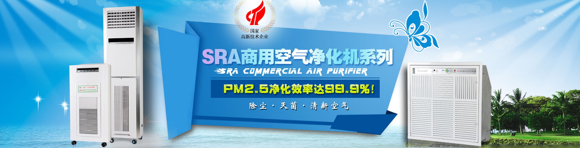 FmaF⟟F҃(ni)՚ğFζʽ՚ڒʽ՚C(j)Ƅ(dng)ʽӟm