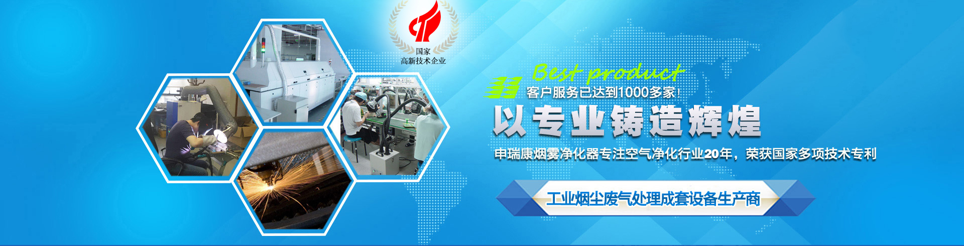 FmaF⟟F҃(ni)՚ğFζʽ՚ڒʽ՚C(j)Ƅ(dng)ʽӟm