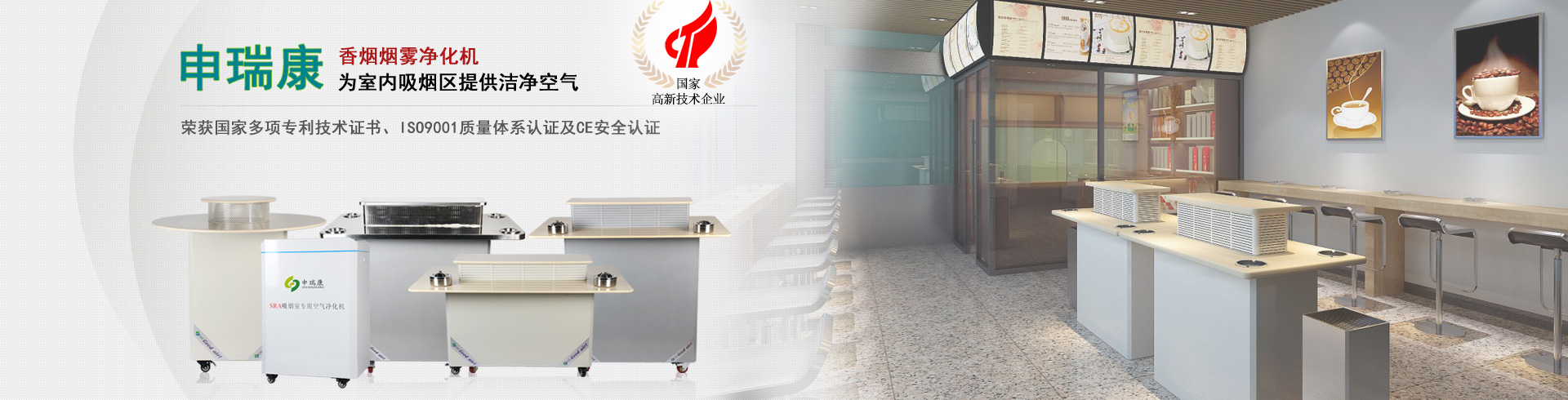 FmaF⟟F҃(ni)՚ğFζʽ՚ڒʽ՚C(j)Ƅ(dng)ʽӟm