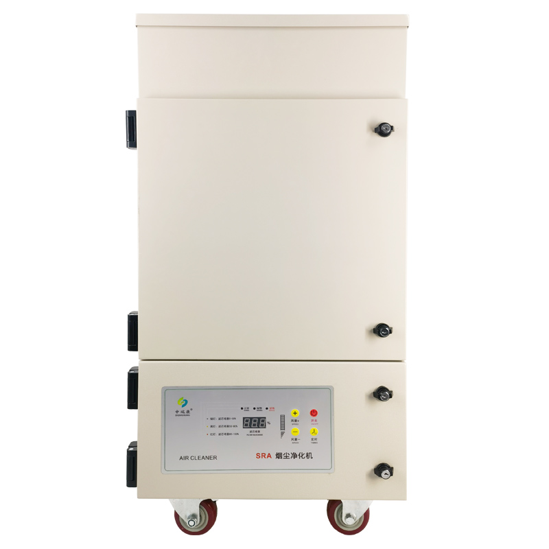 FmaF⟟F҃(ni)՚ğFζʽ՚ڒʽ՚C(j)Ƅ(dng)ʽӟm