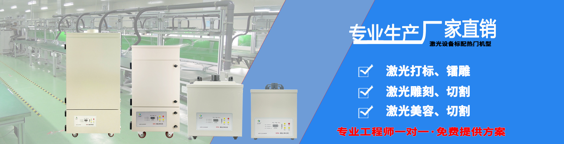 FmaF⟟F҃(ni)՚ğFζʽ՚ڒʽ՚C(j)Ƅ(dng)ʽӟm